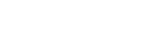 logo-3-m.png
