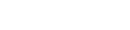 logo-4-m.png