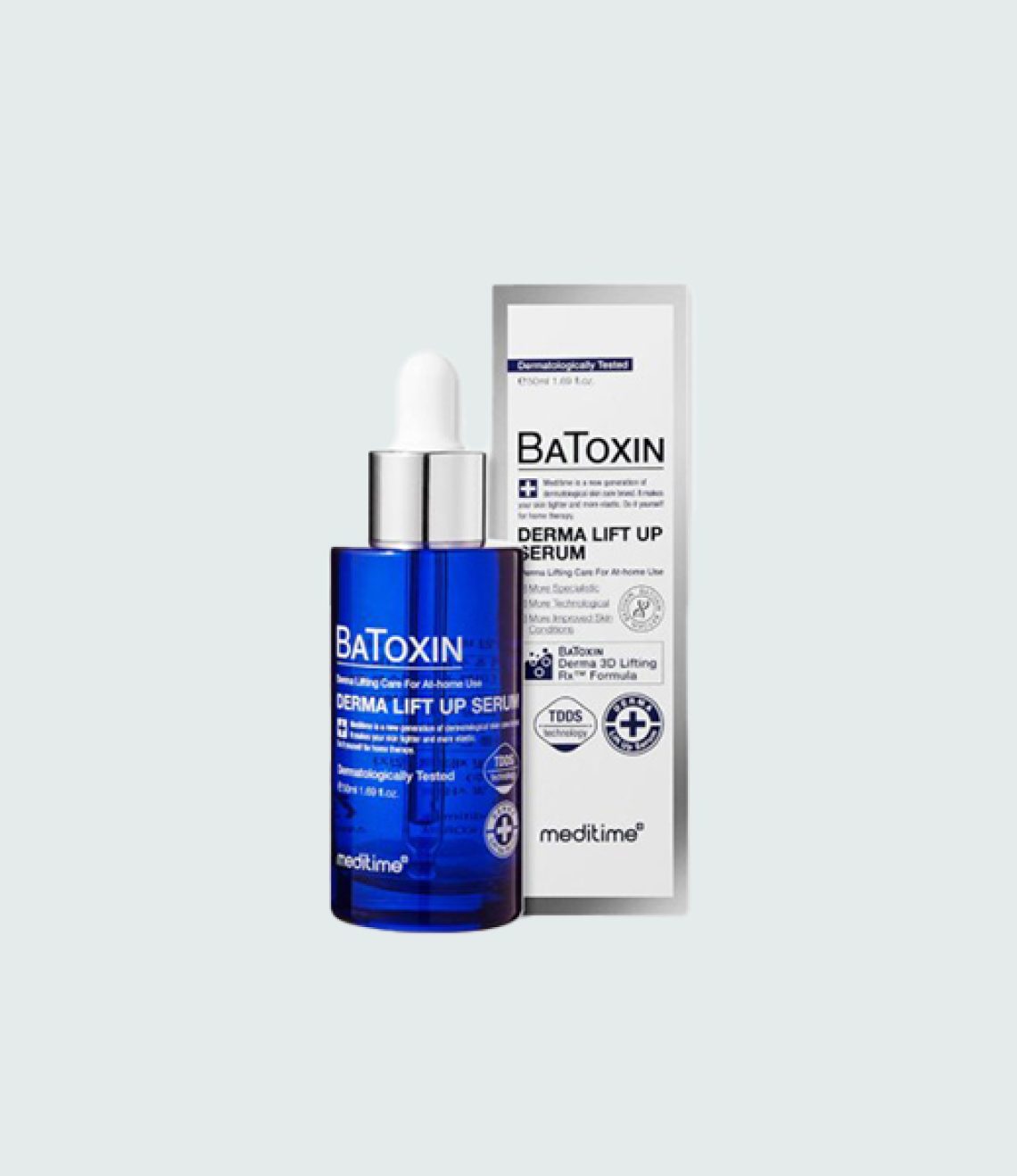 Batoxin-Lifting-Sérum-50ml